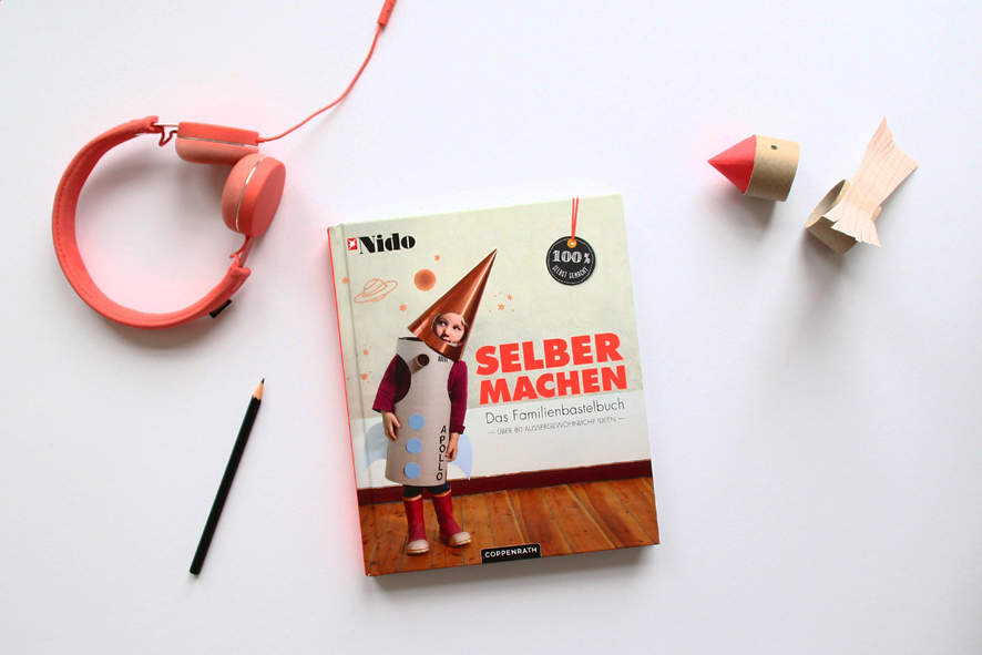 Nido-Selber-Machen-Buch-Cover01-Feb16-low.jpg