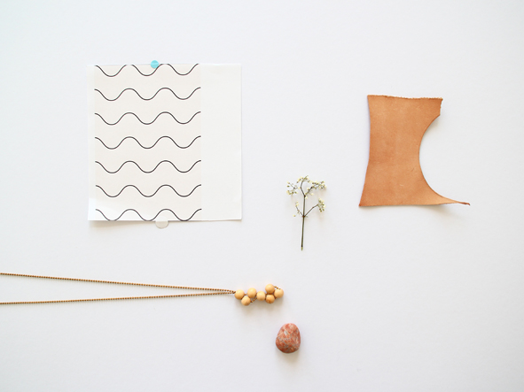 still-collecting-things-handmade01-feb16-kerstinreilemann.jpg