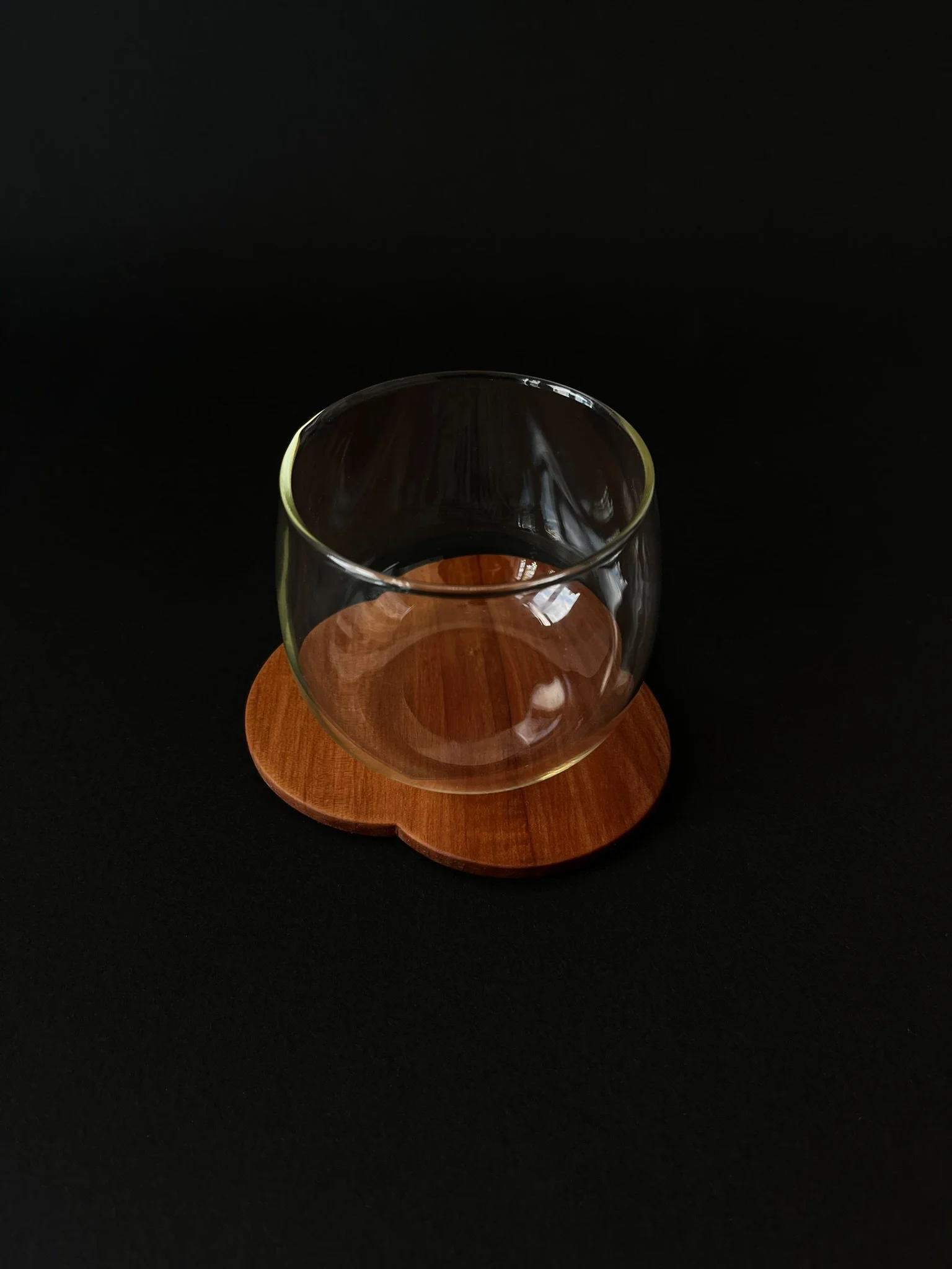 adaagain-Untersetzer-Birne-Drei-Kreise-2er-Set (7).JPEG