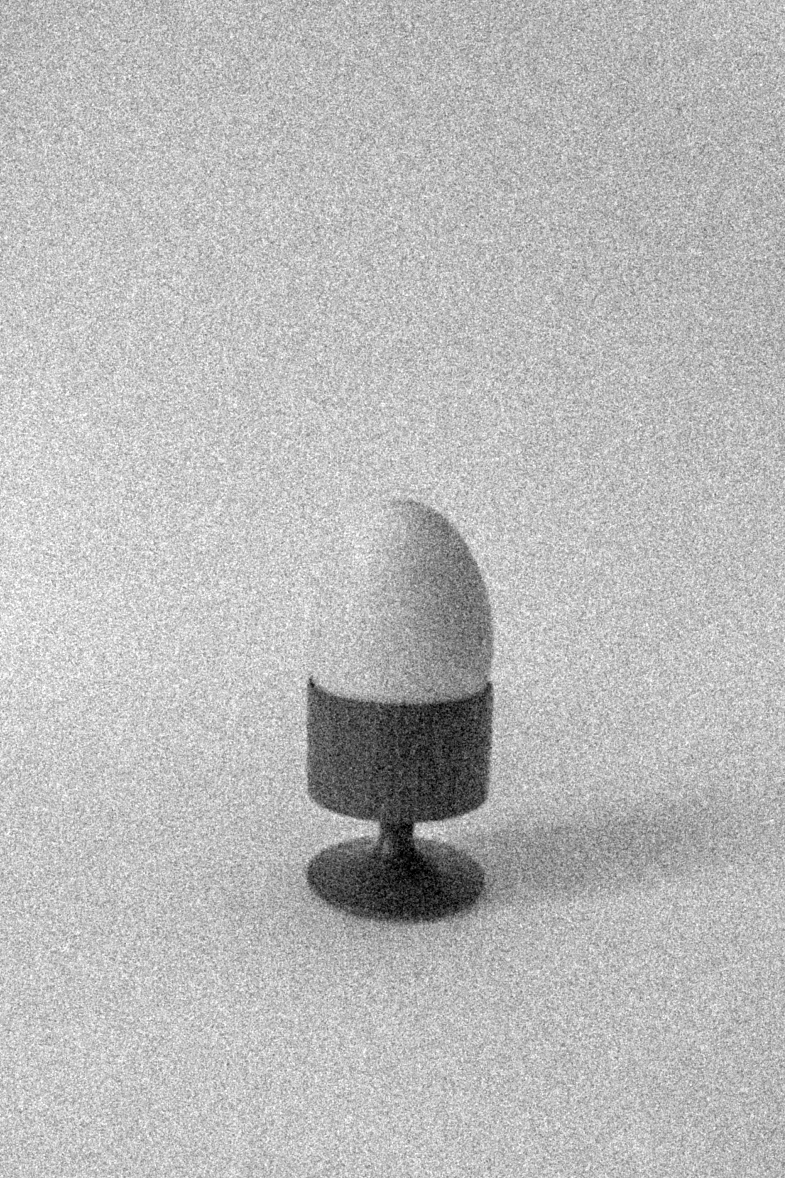 adaagain-eggcups-found-renewed2.png