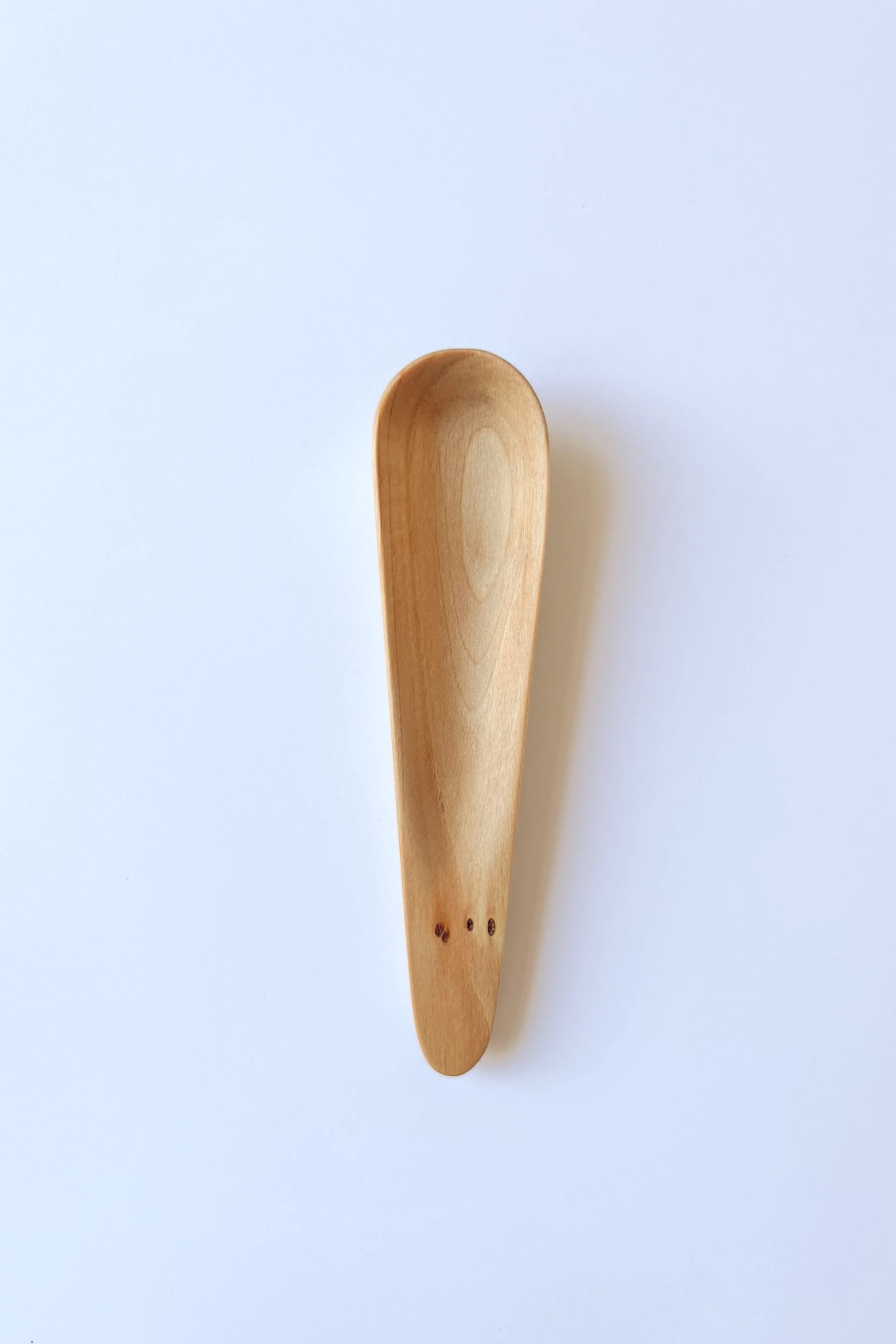 IMG_4432+2.png