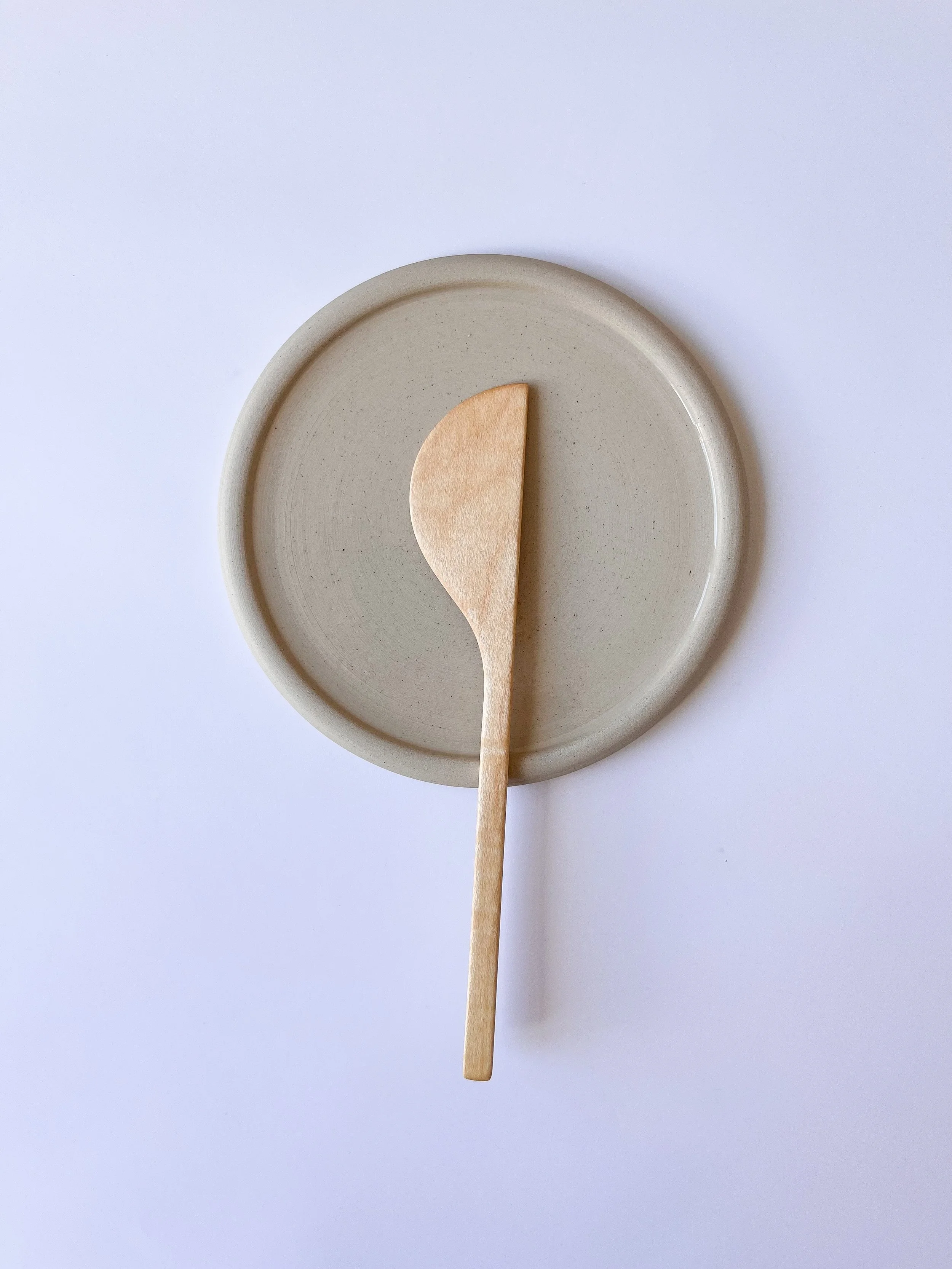 Buttermesser