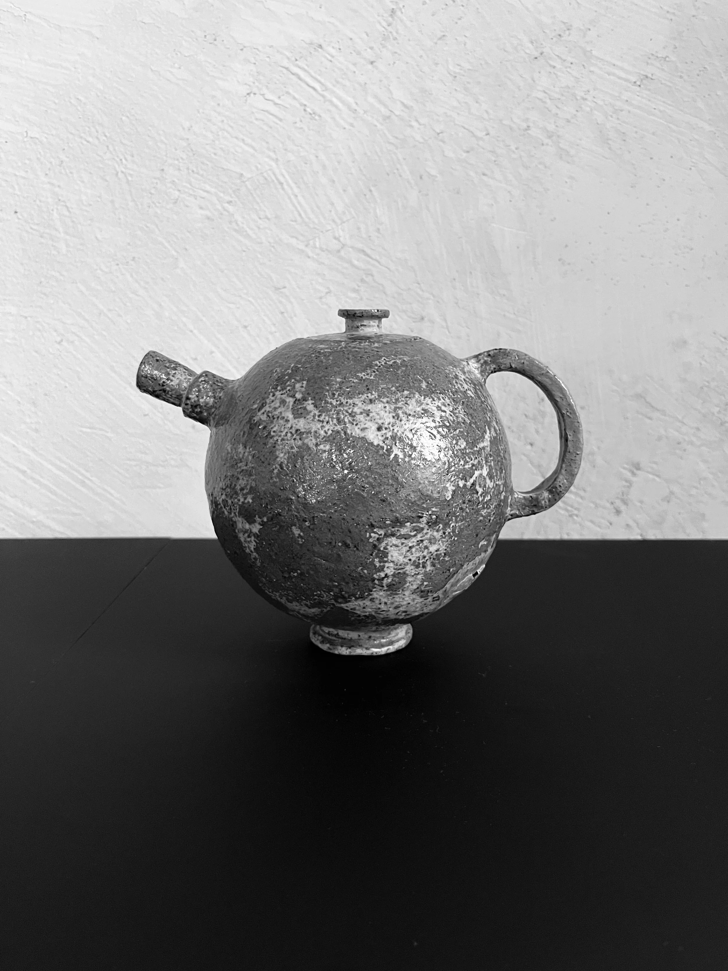 adaagain-runde-Vintage-Teekanne-Japan (1).jpg