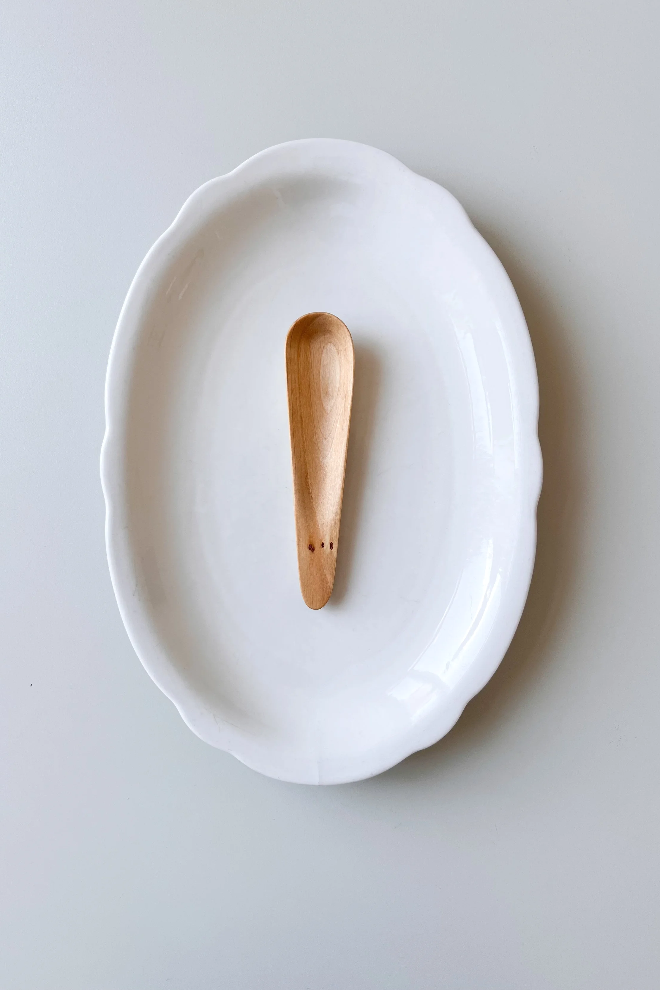 IMG_4421+3.png