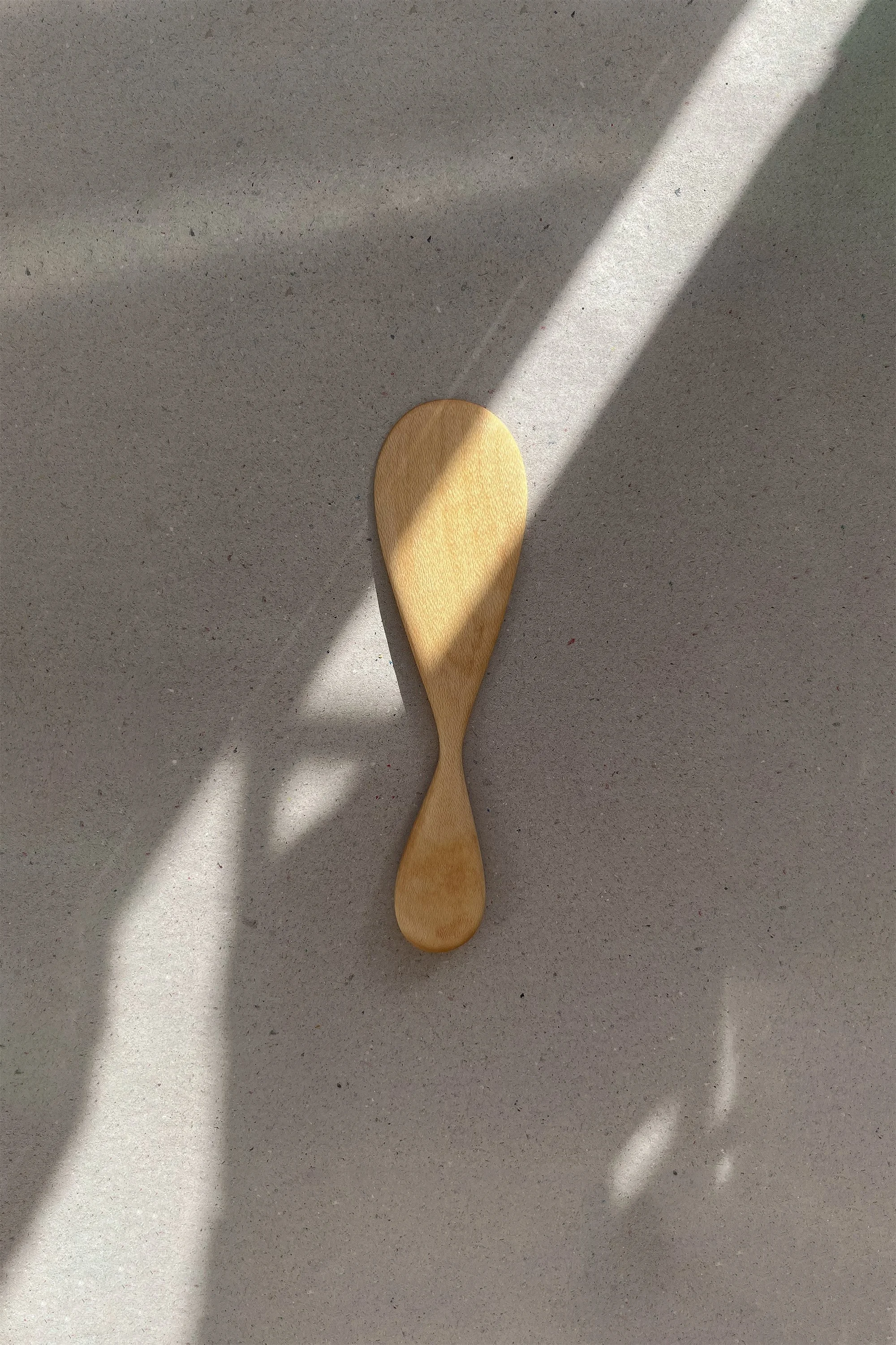 Spatel-Maple1-kleiner.jpg