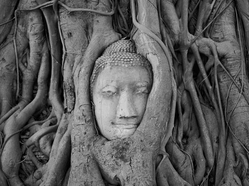 Ayutthaya, Thailand