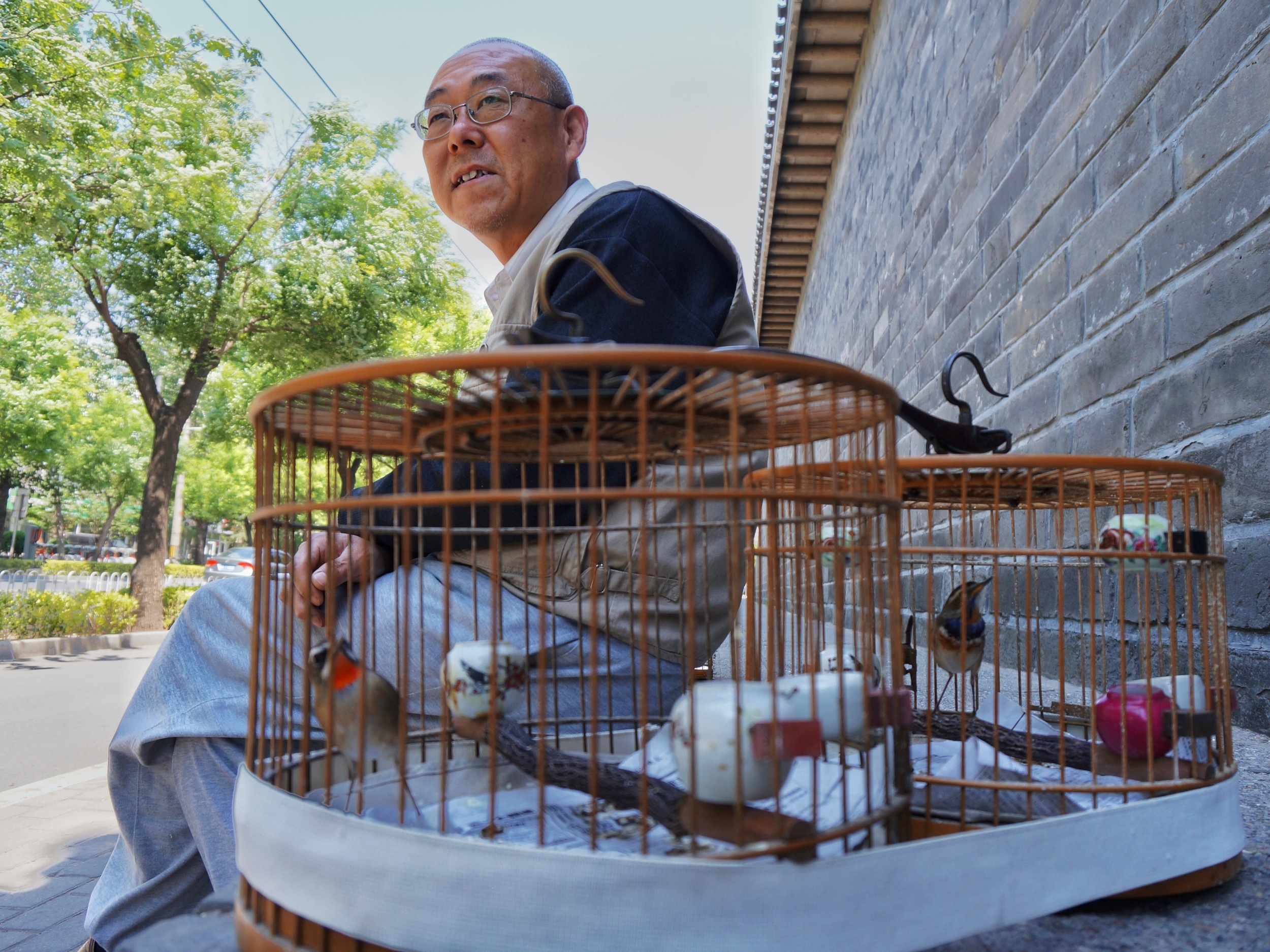 Beijing, China