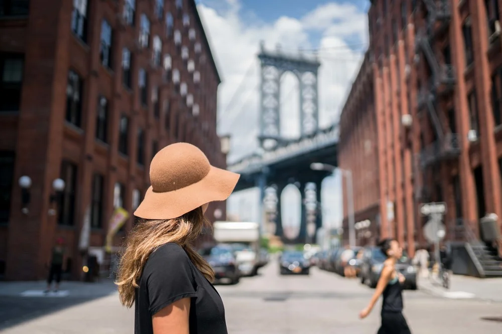 NY_Park_8.jpg