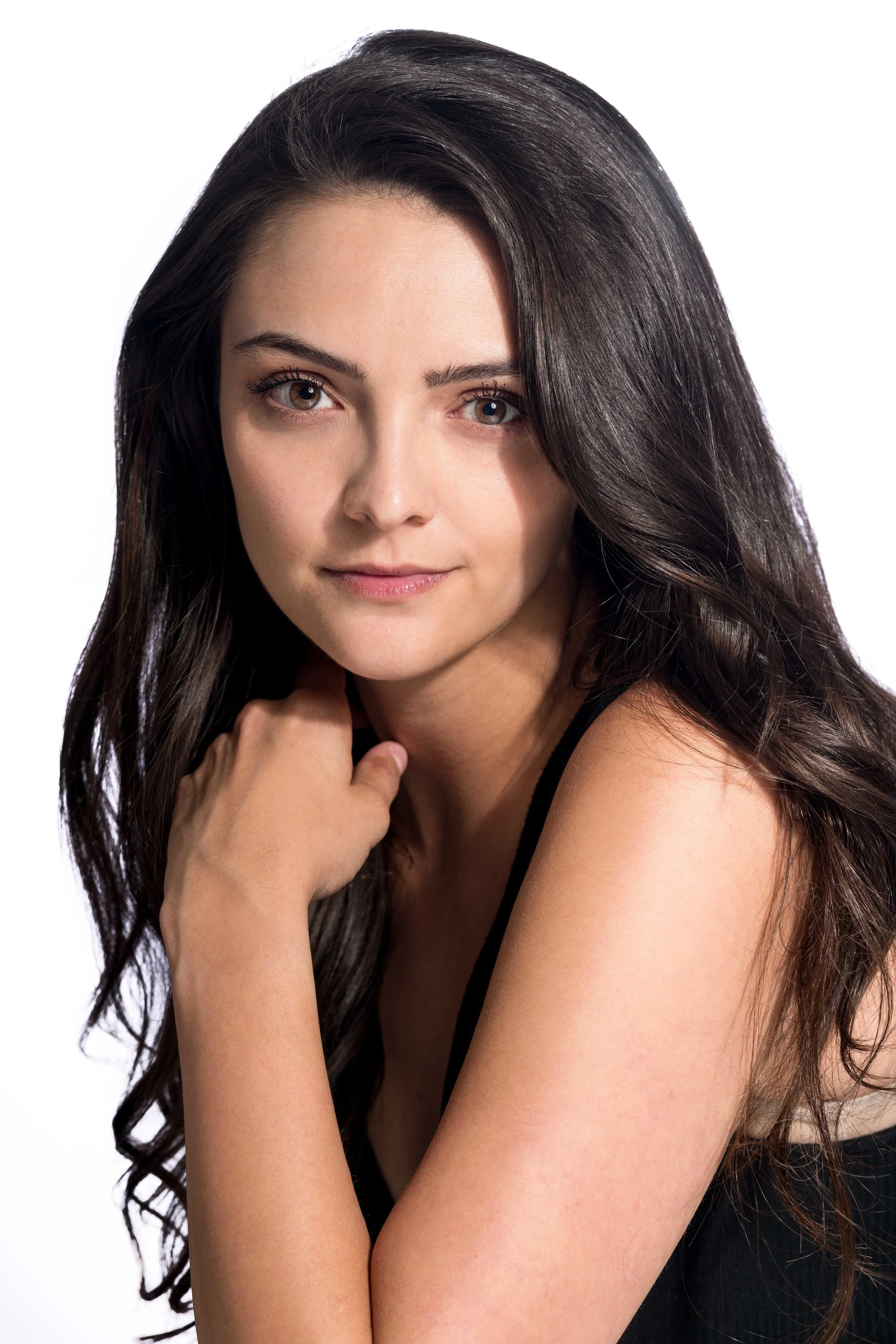 LarissaS24086-Edit.jpg