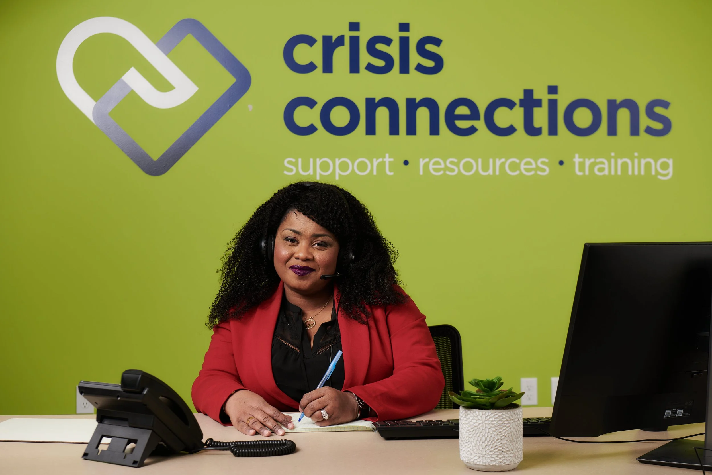 120922_CrisisConnections13217.jpg