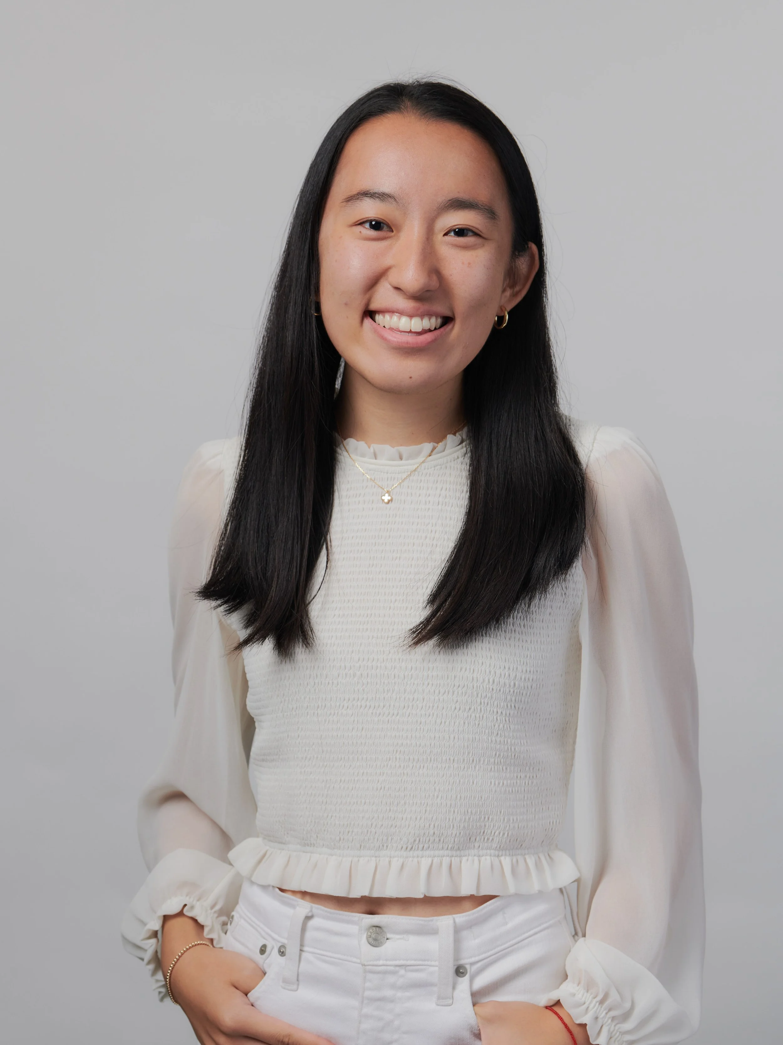 072922_Silverlake_26. Michelle Yao_6278.jpg