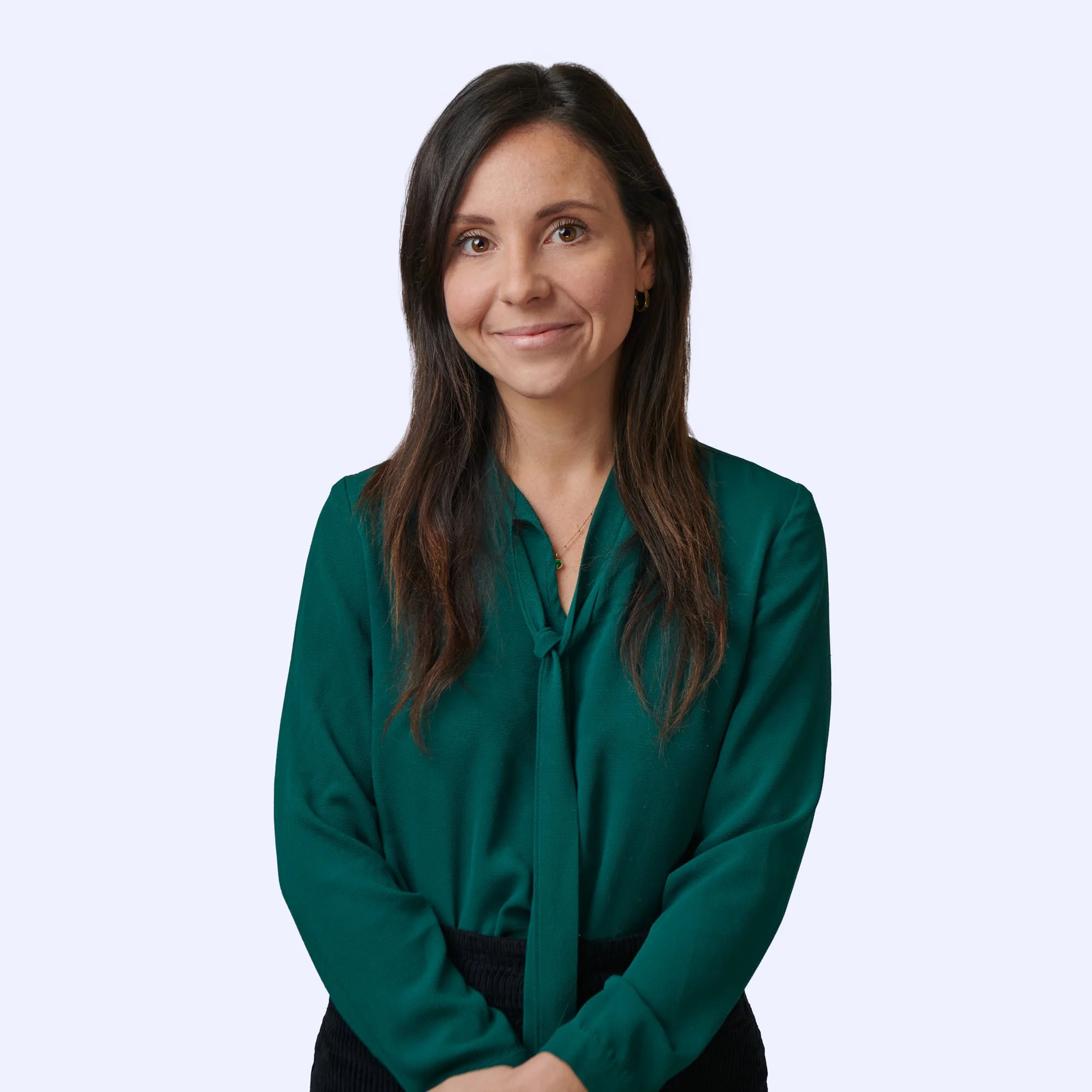 28-Camille_Masse-Pfister_008.jpg