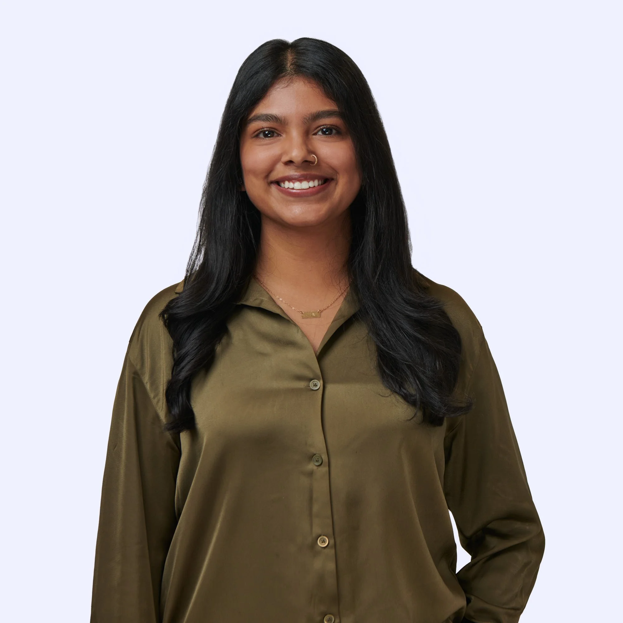 38-Radhika_Kalani_010.jpg