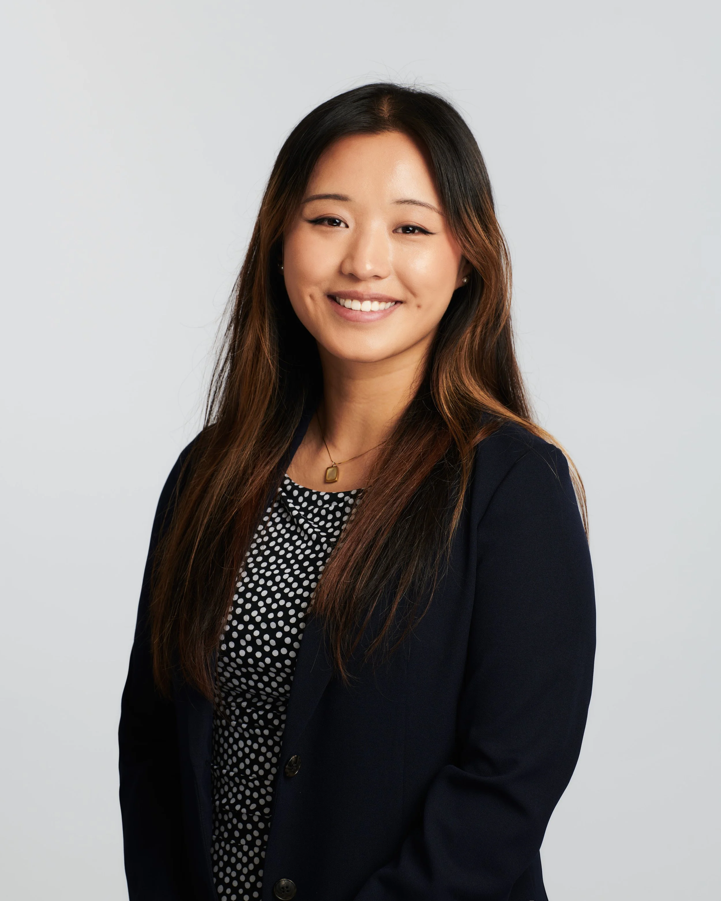 Catherine Qian.jpg