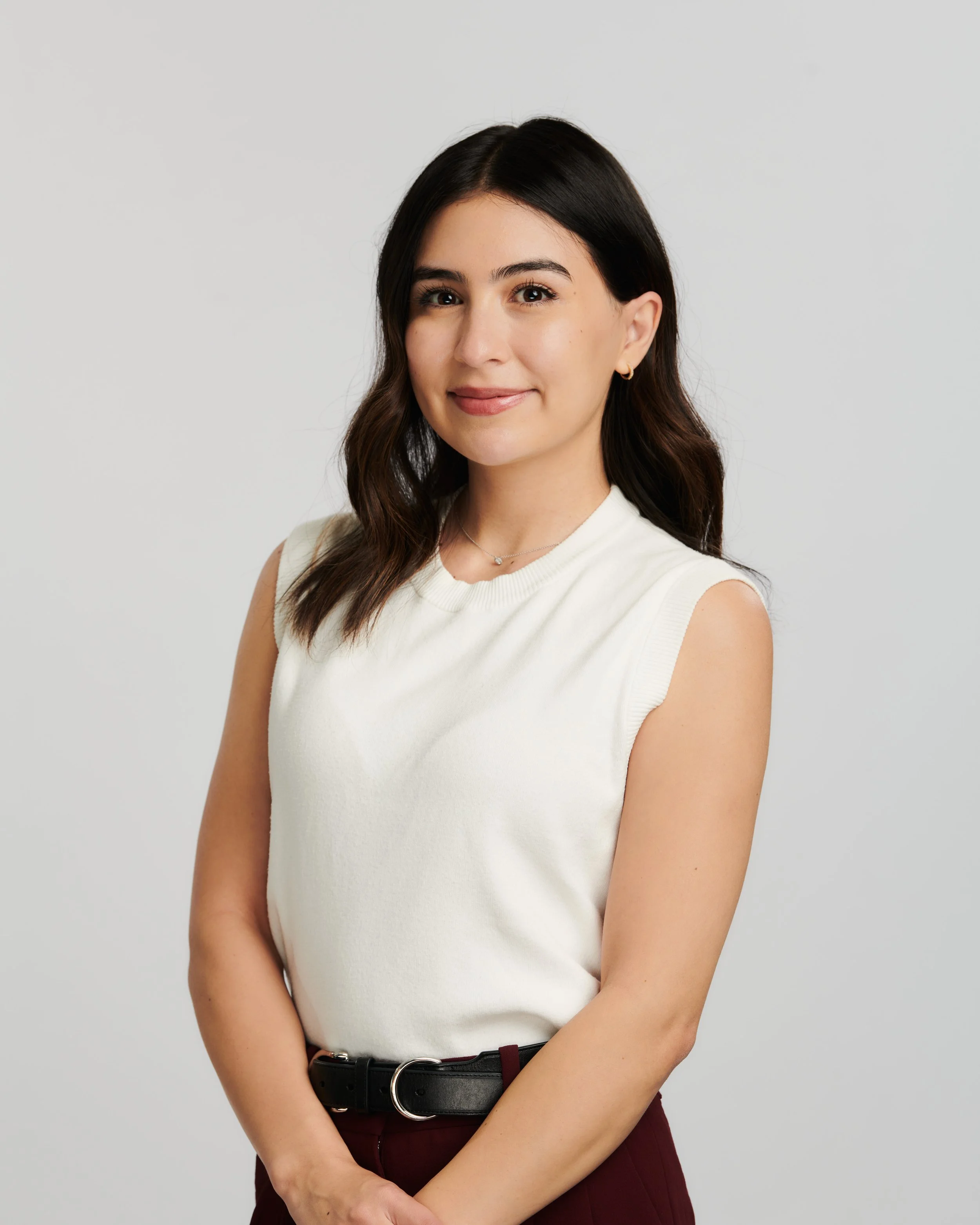 Hannah Lucido.jpg
