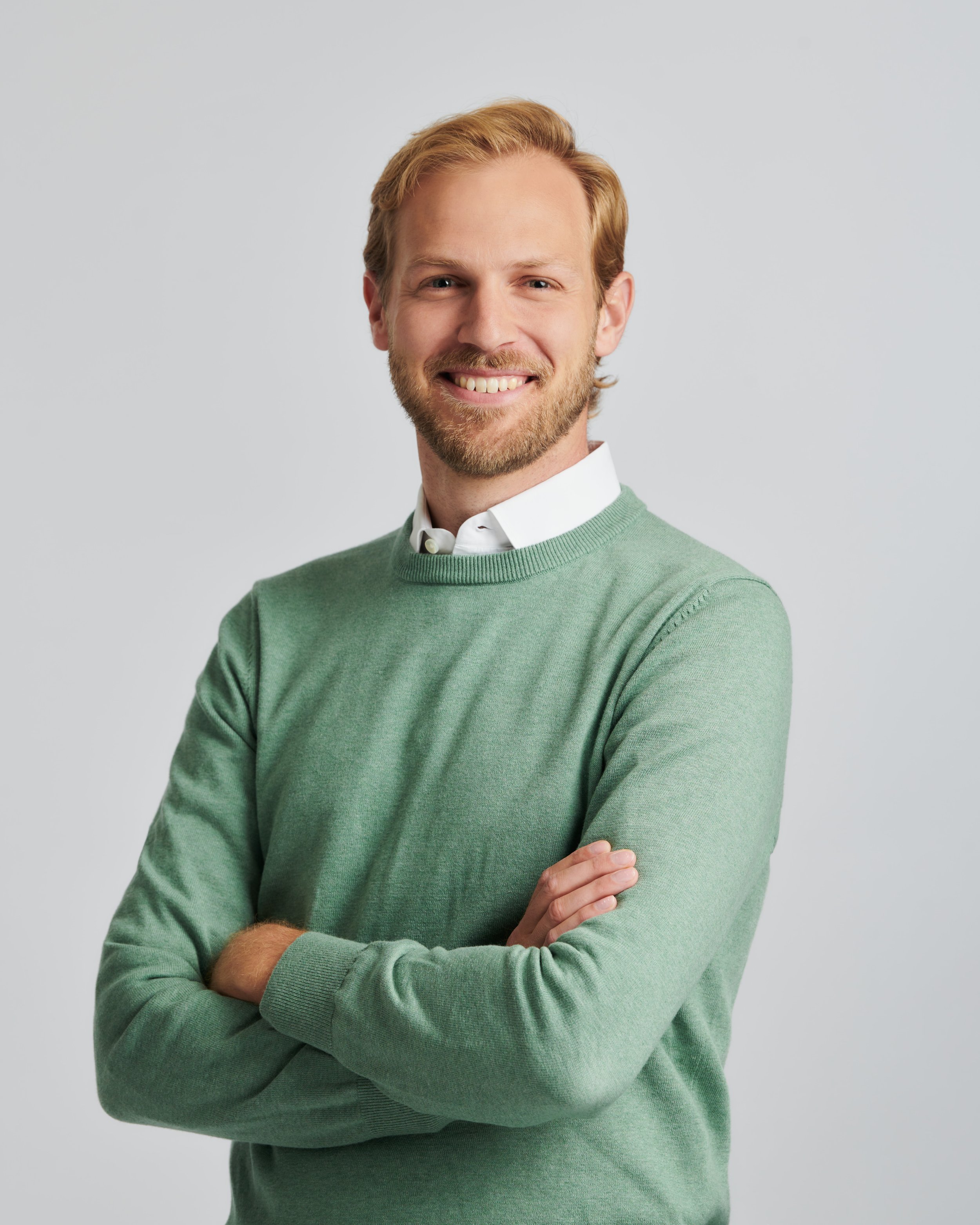 Chip Schroeder.jpg