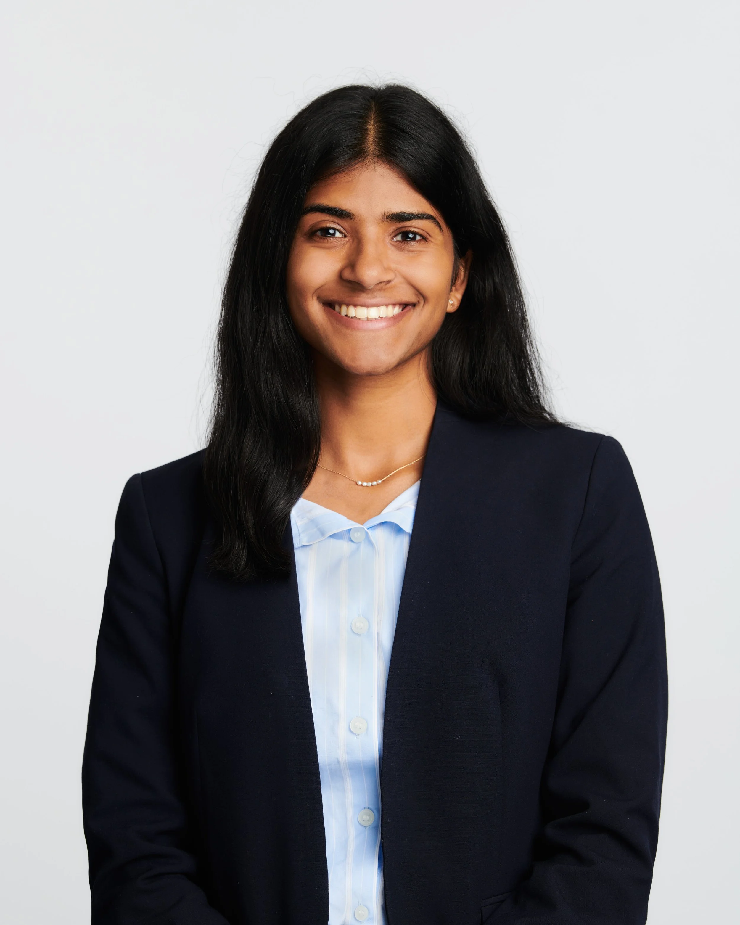 Archita Harathi.jpg