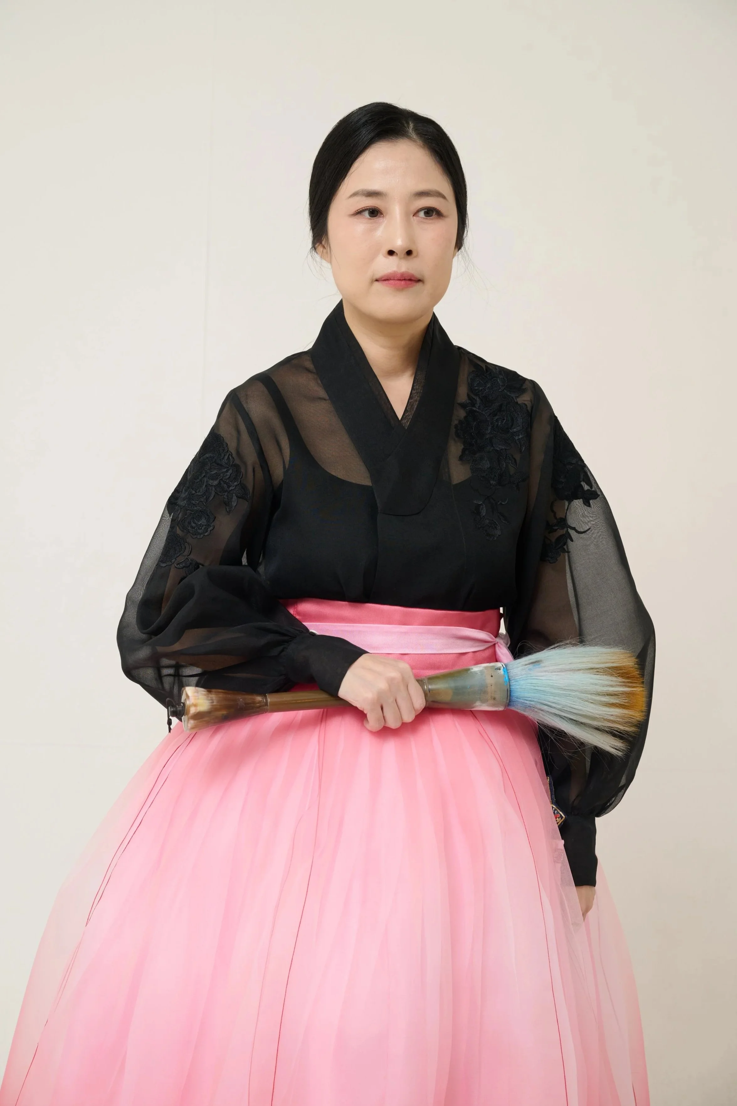 이지은 Lee Ji-eun