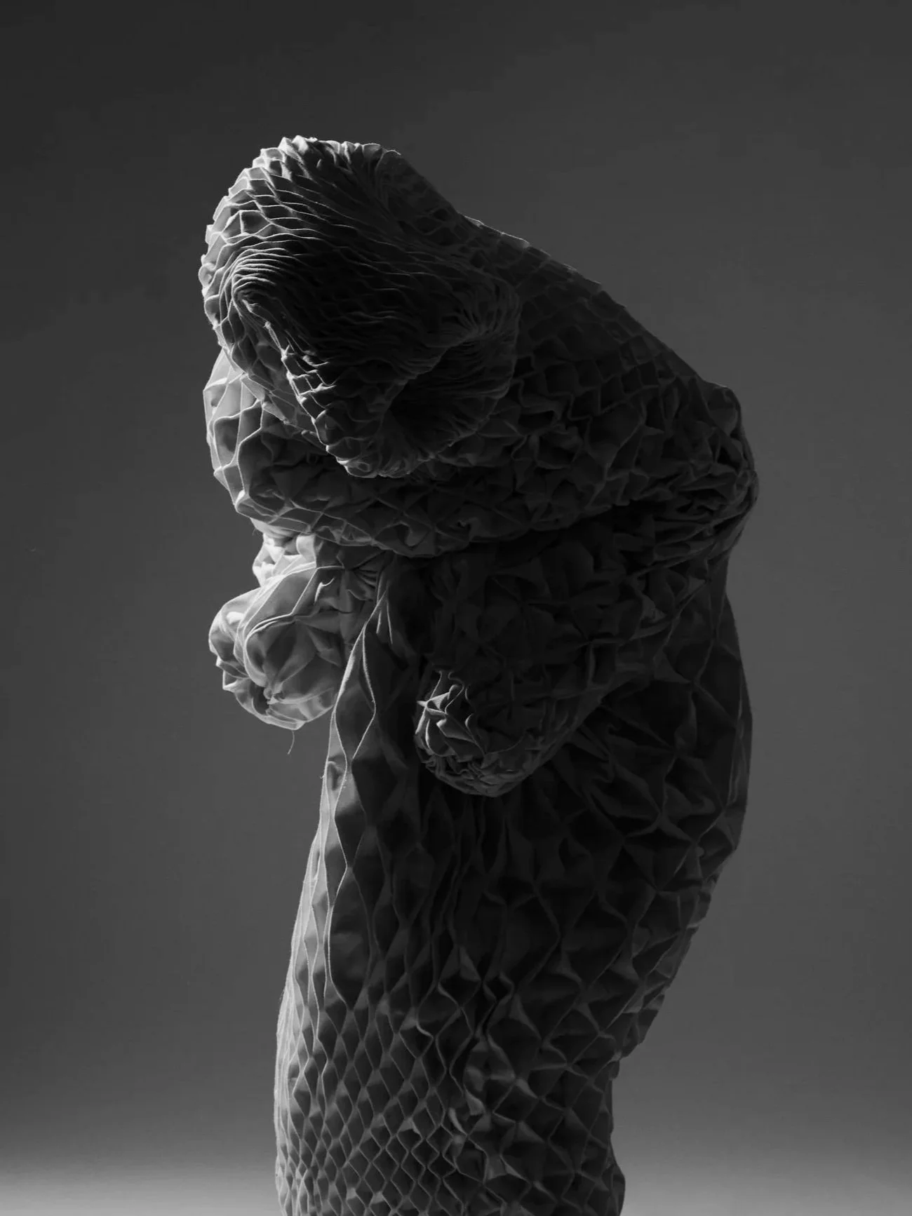 052825_Nakisa47338.jpg