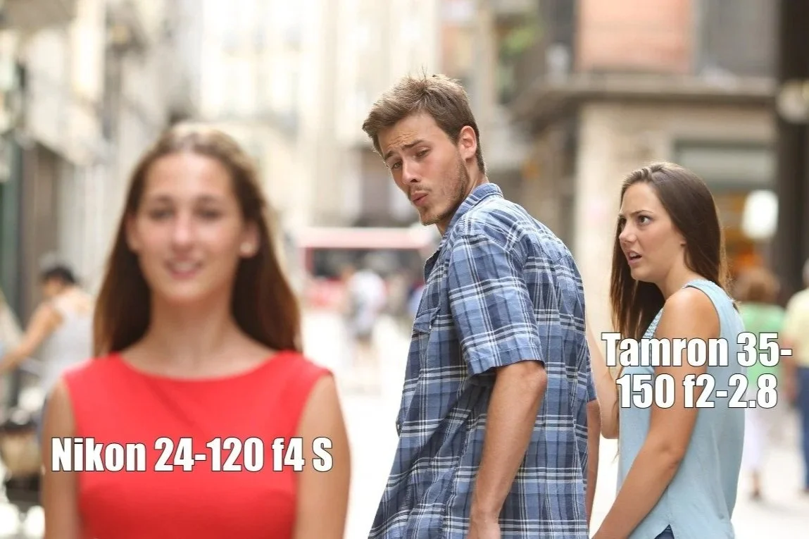 Distracted_Boyfriend_Meme_Maker_V1.jpg
