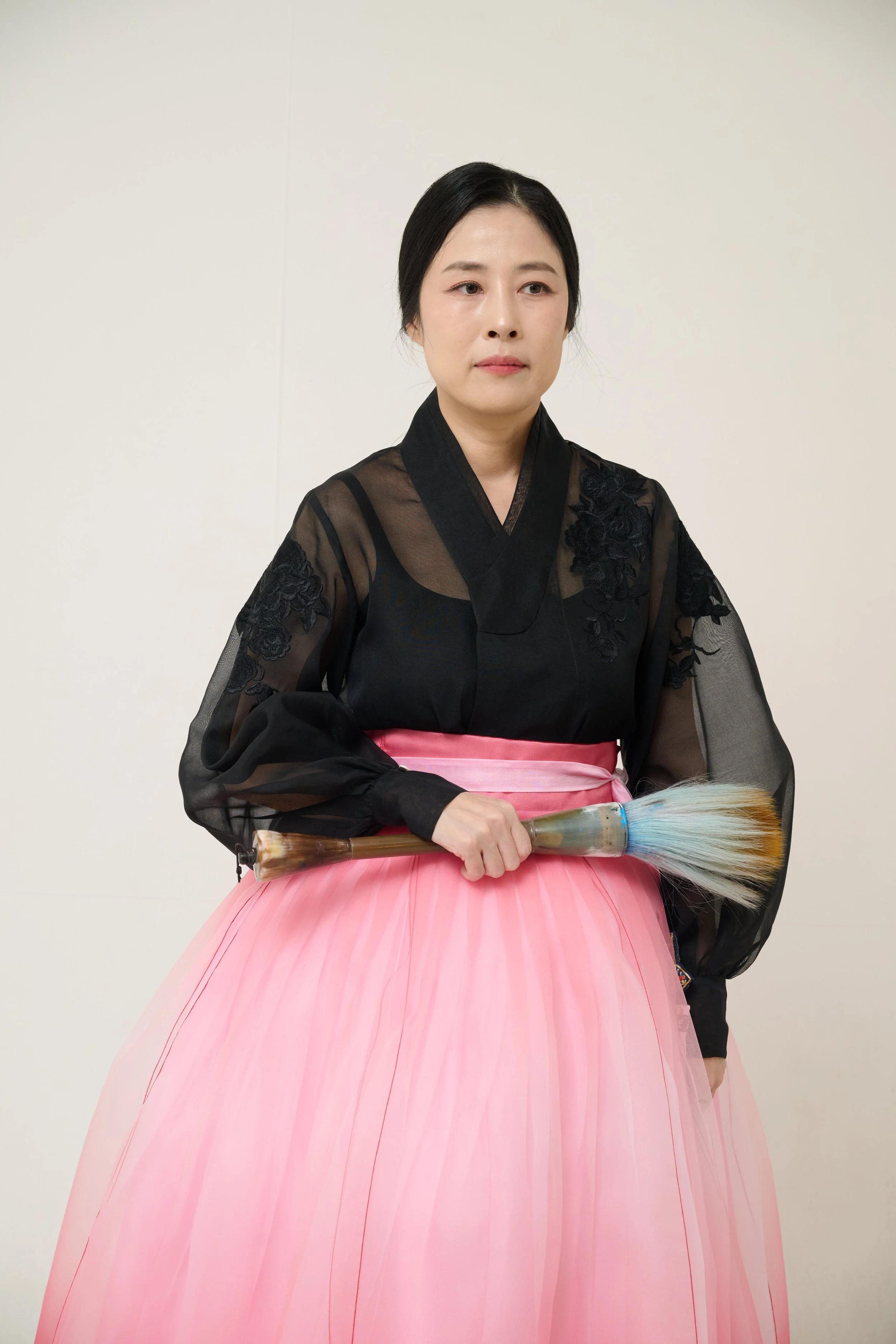 042026_leejeun4313.jpg