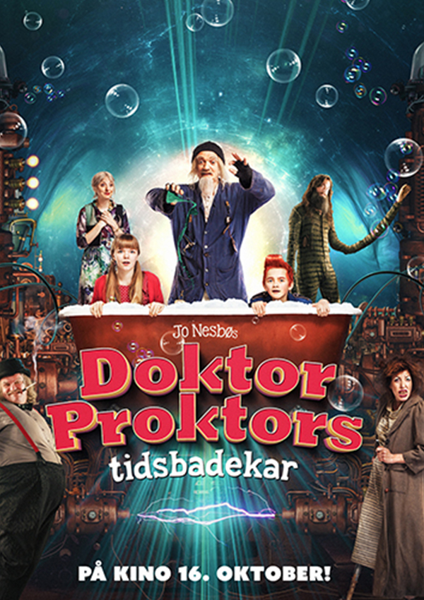 tidsbadekar_cover.jpg