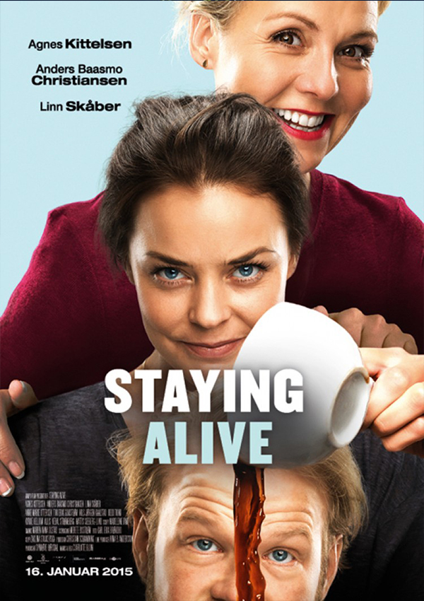 staying_cover.jpg