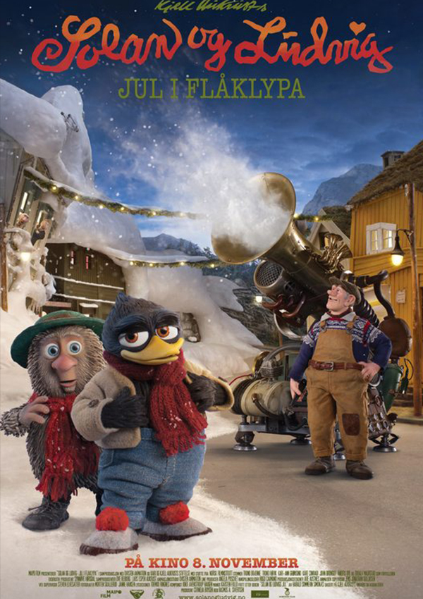 juli_cover.jpg