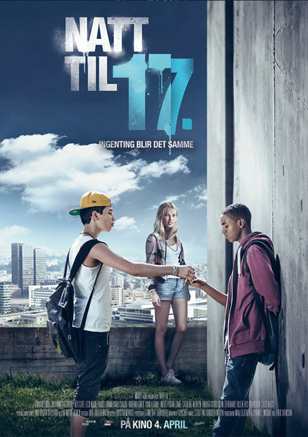 natt_cover.jpg