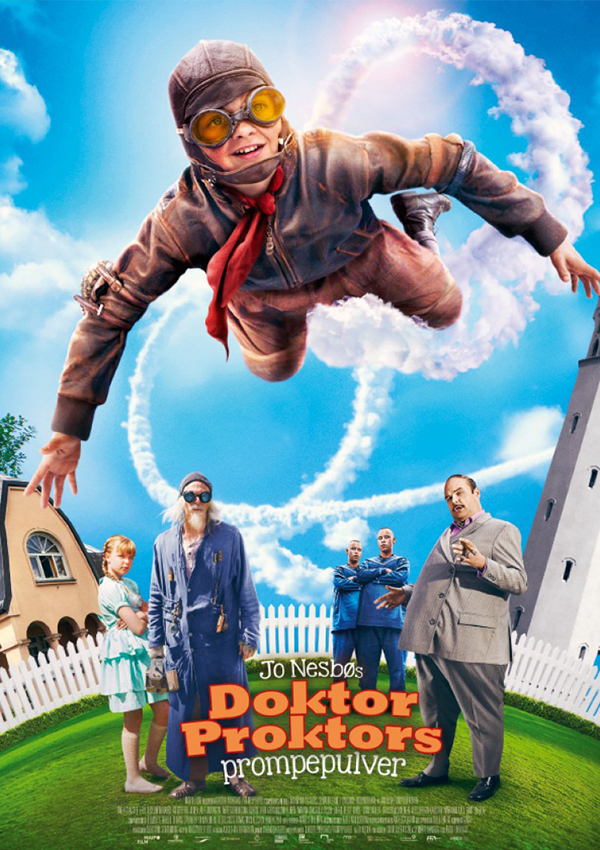 prompepulver_cover.jpg