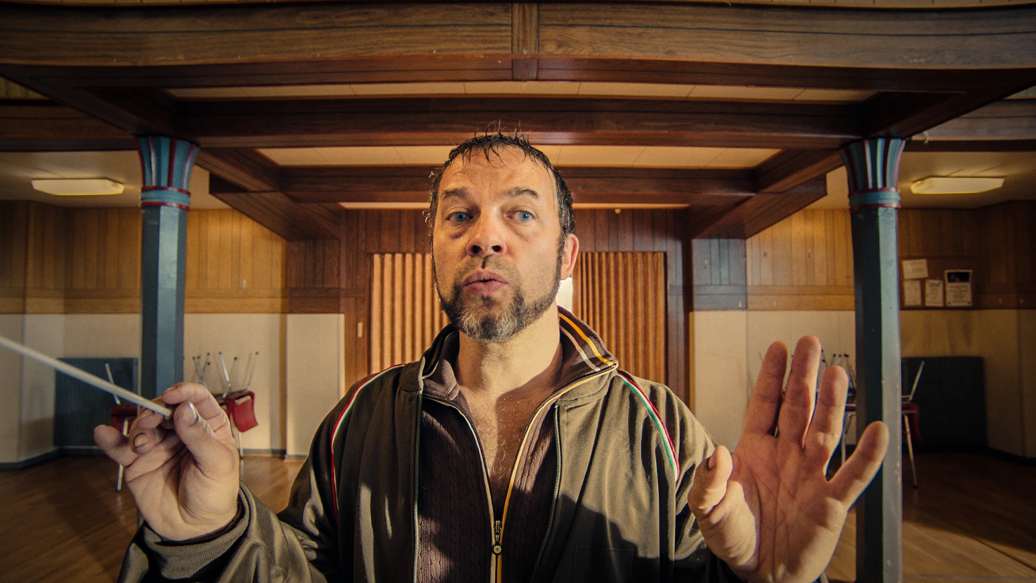 2 Christian Skolmen.jpg
