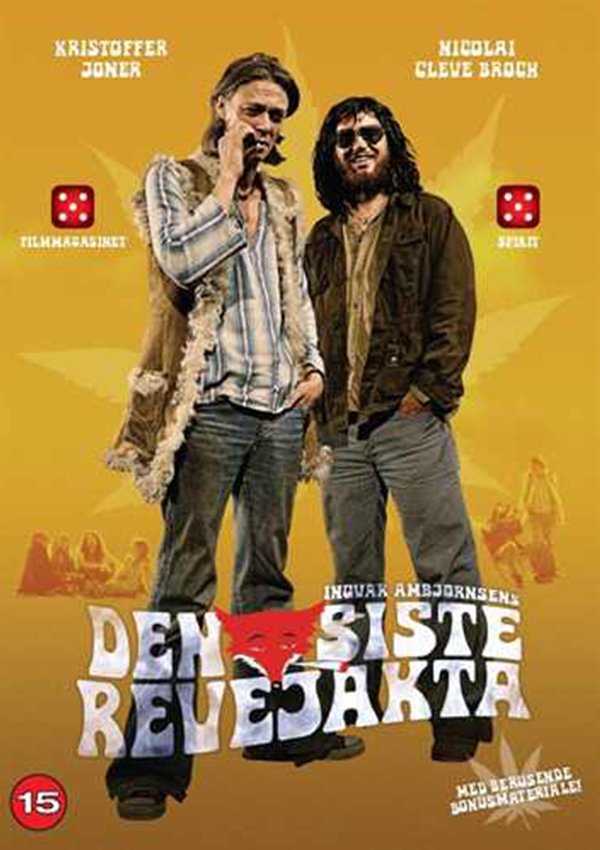 revejakta_cover.jpg