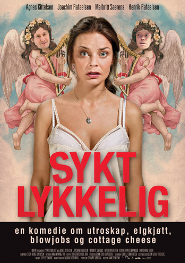 syktlykkelig_cover.jpg