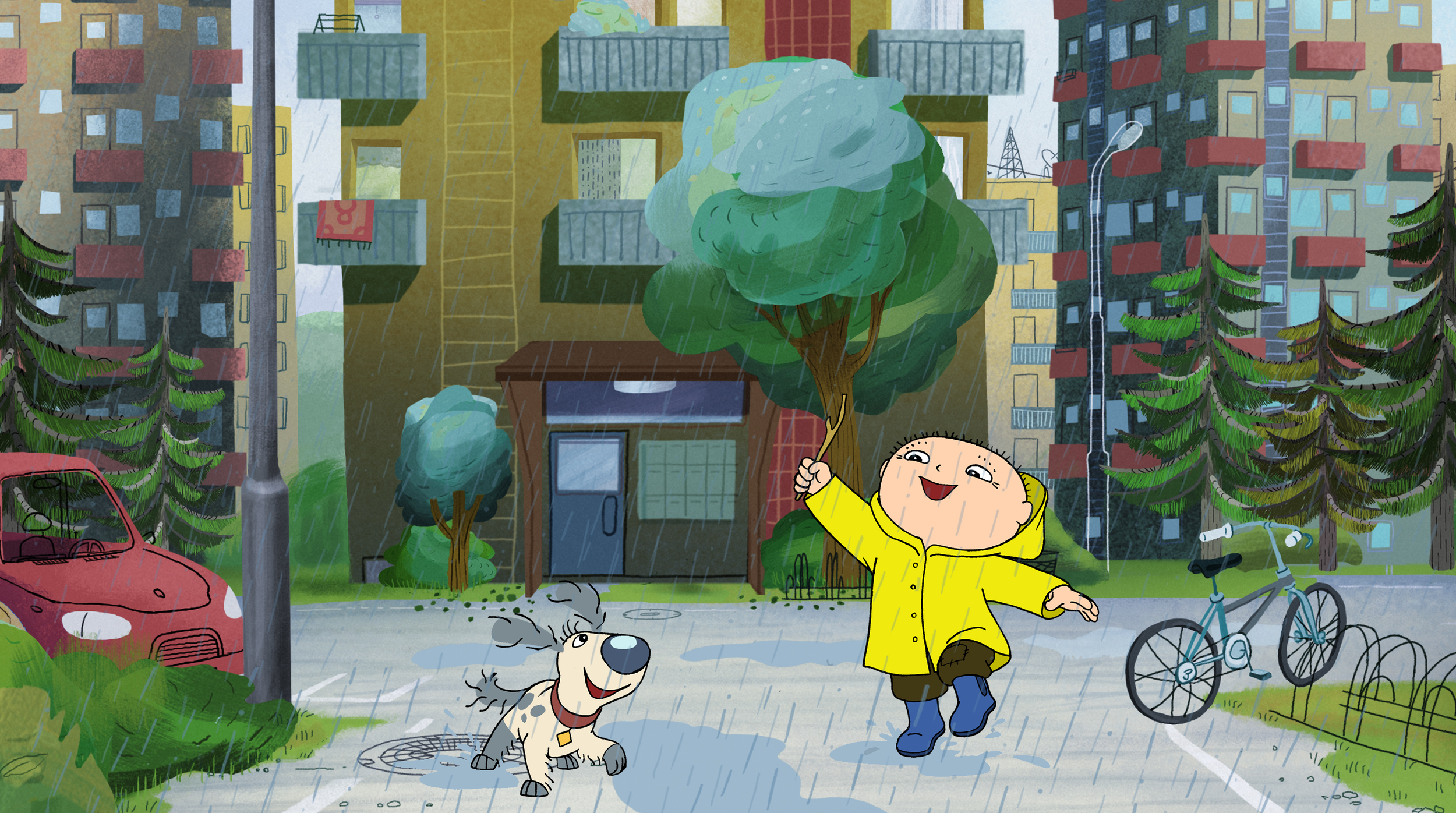 270212_Walking_With_Singo ALBERT LUFTER SINGO I REGNET.jpg