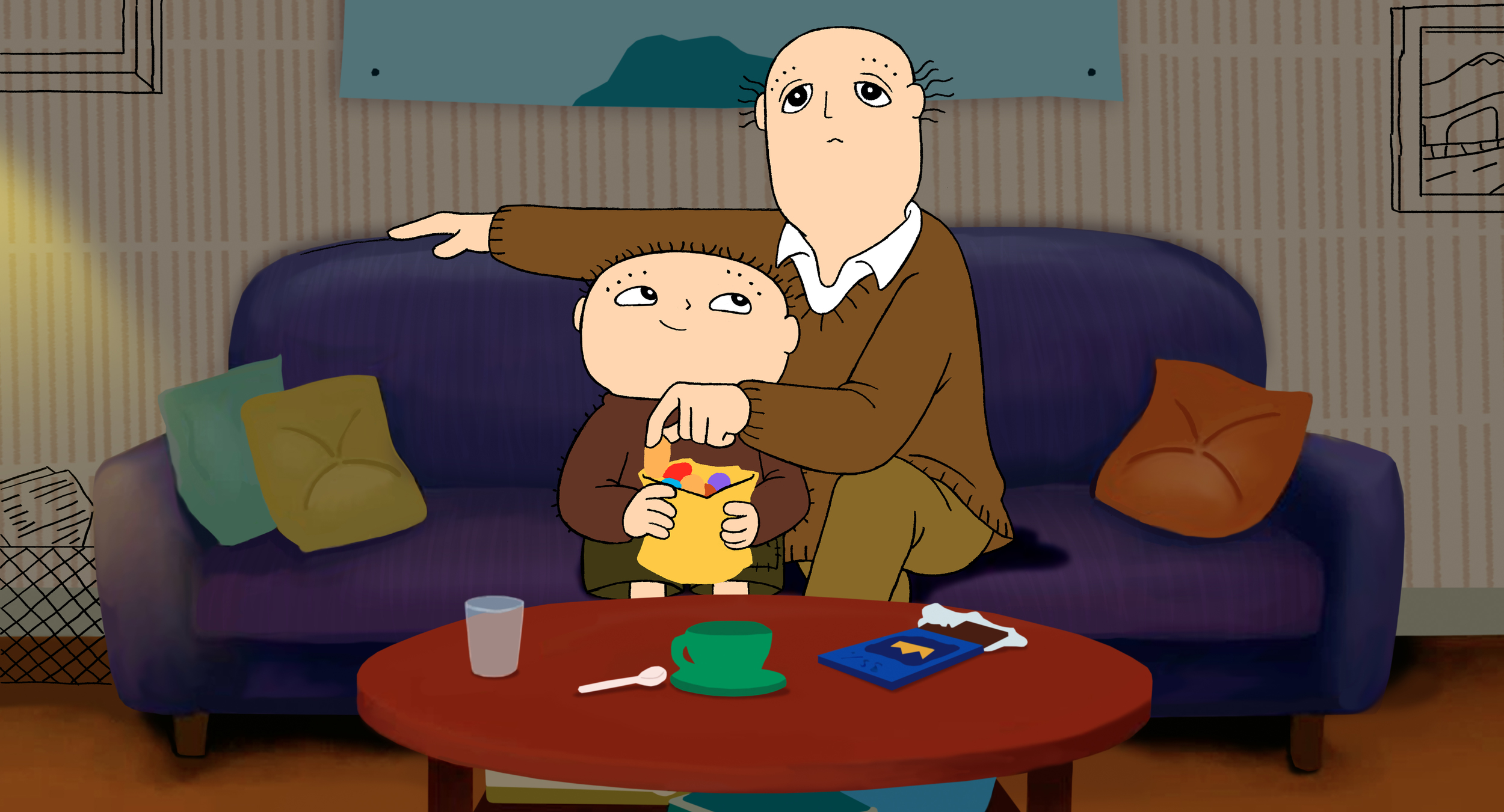 Dad_and_Alfie_1-1.85.jpg