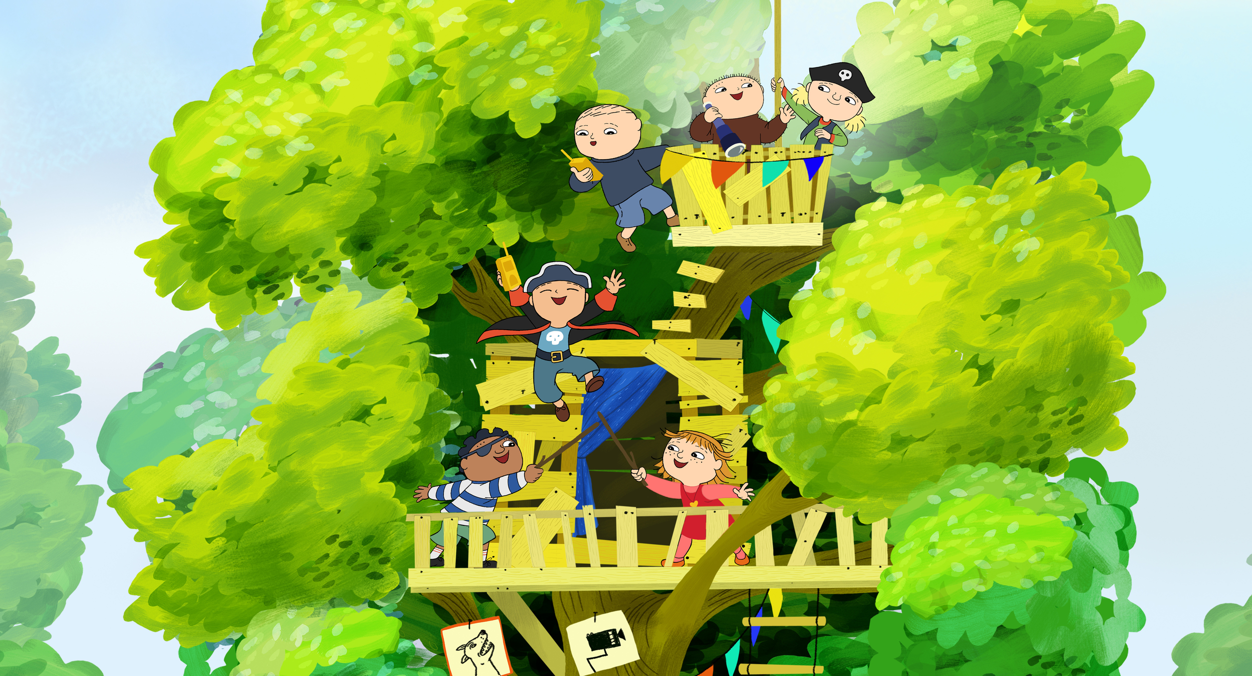 treehut_1-1.85.jpg