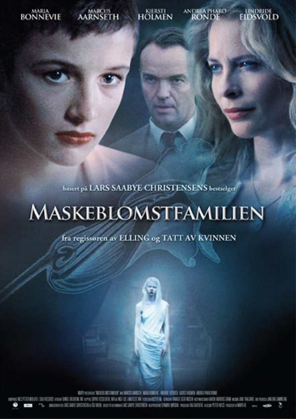 maskeblomst_cover.jpg