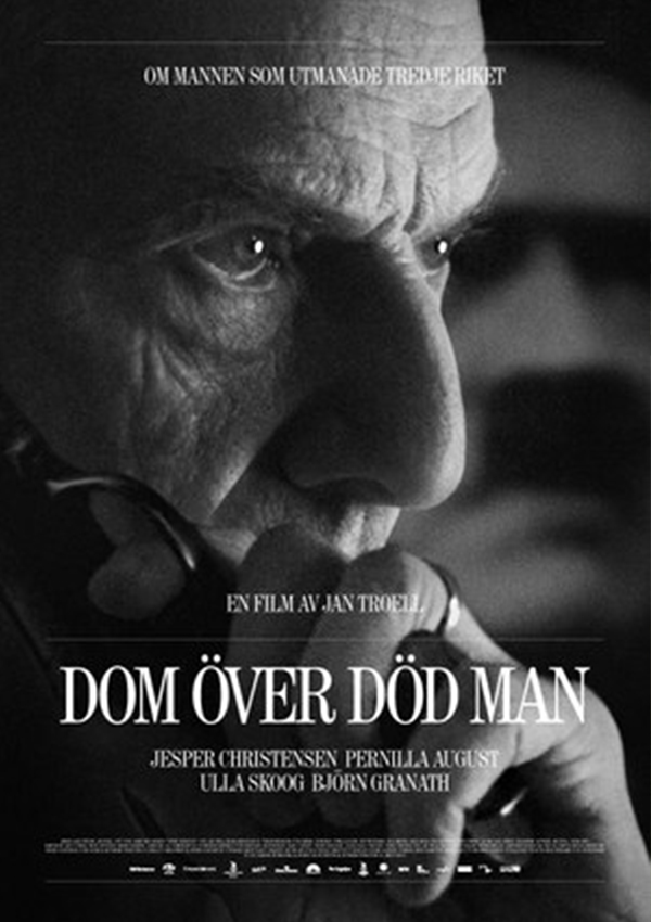 dom_cover.jpg