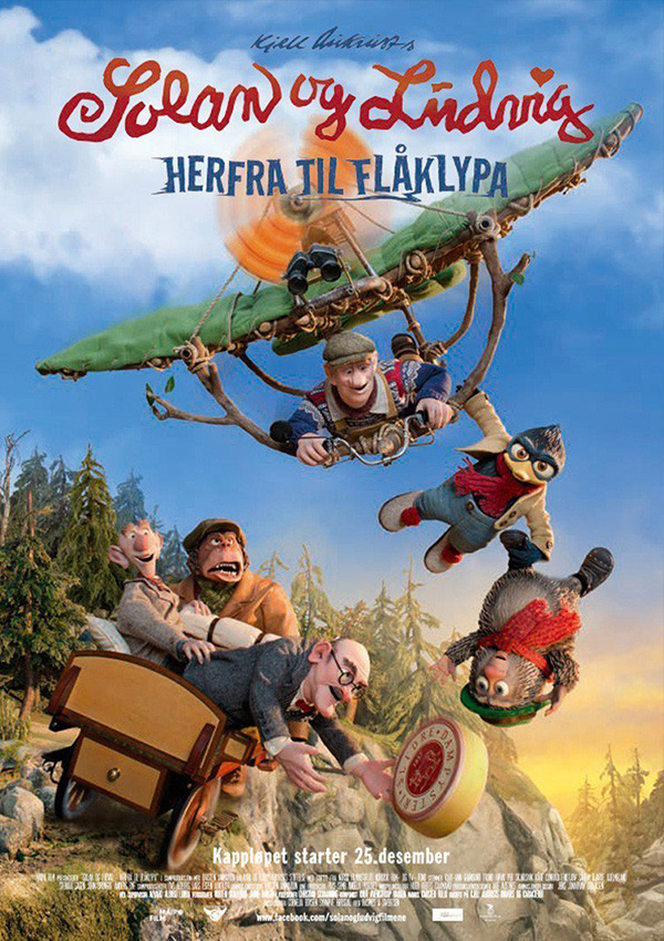 ost_cover.jpg