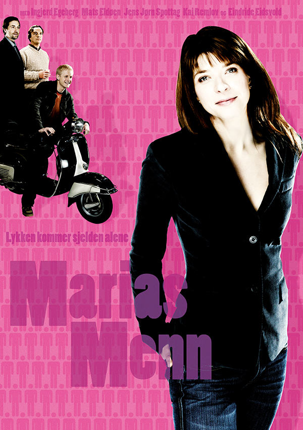 Marias_menn_cover2.jpg