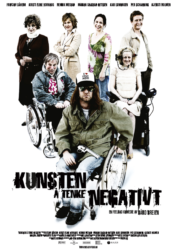 Tenke_negativt_2.jpg