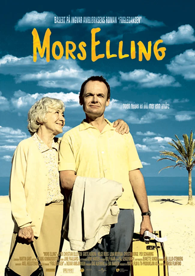 ME-plakat.jpg