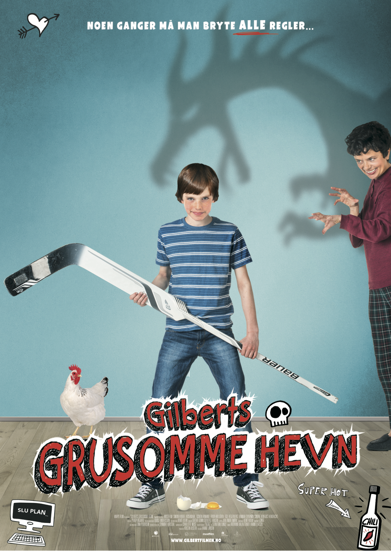 GGH_Poster.png