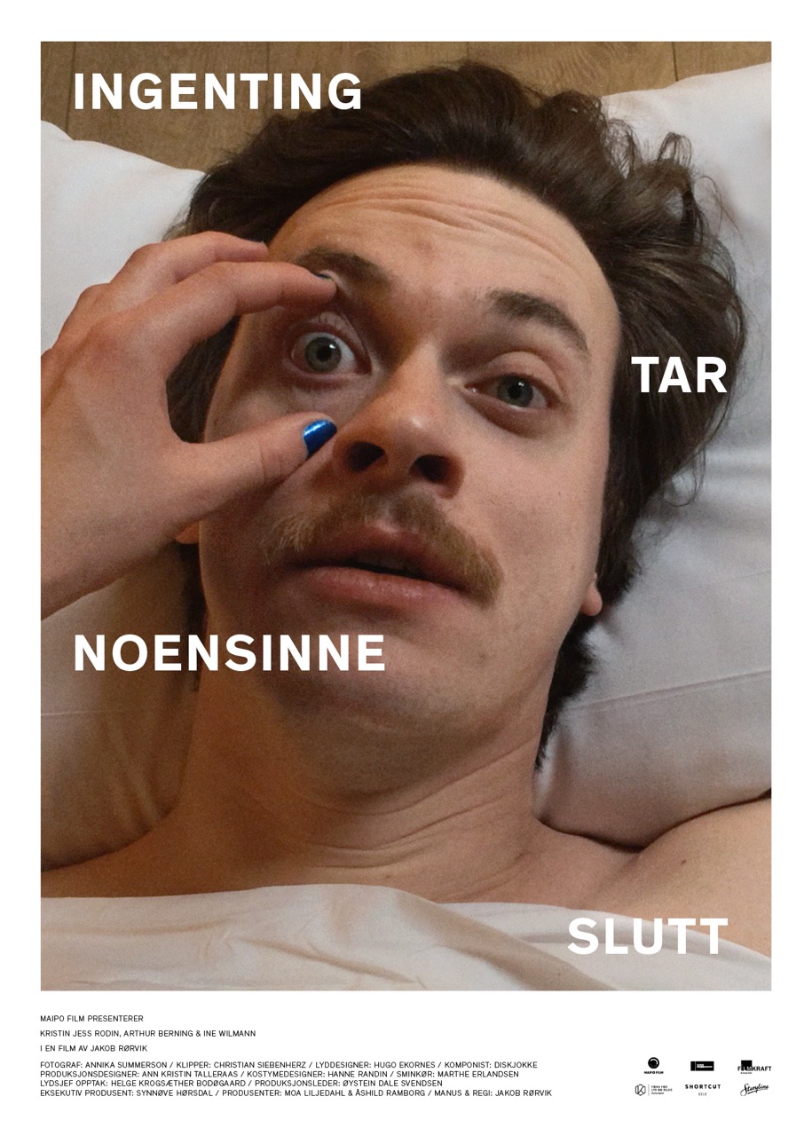 ITNS_Plakat til web.jpeg