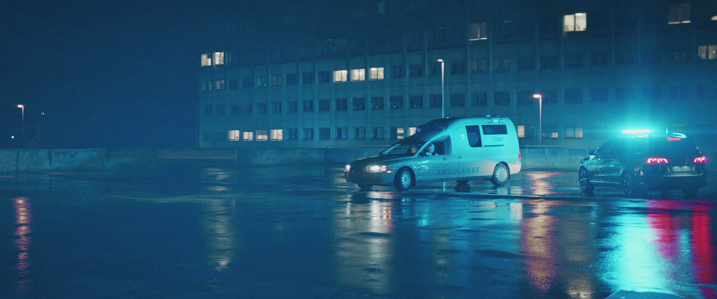 AmbuStill01.jpg