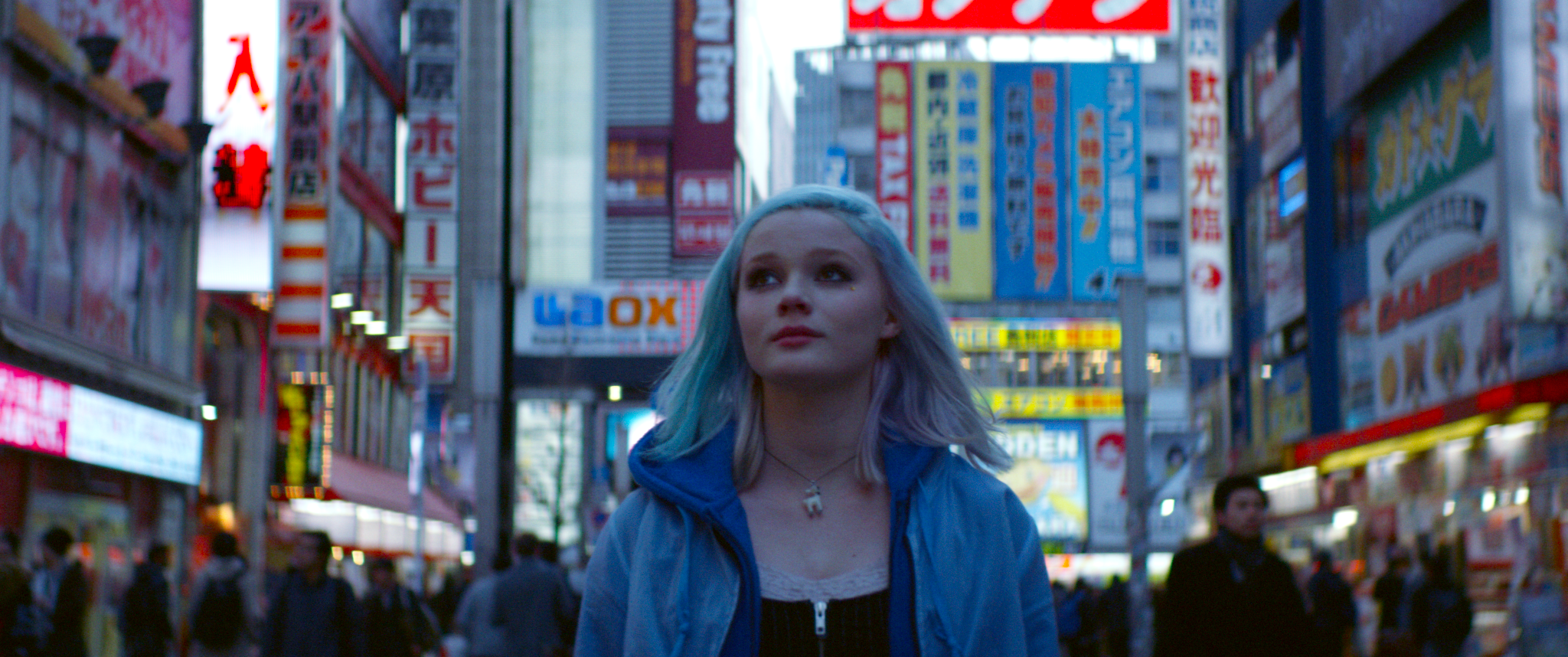 Harajuku_still_6.png