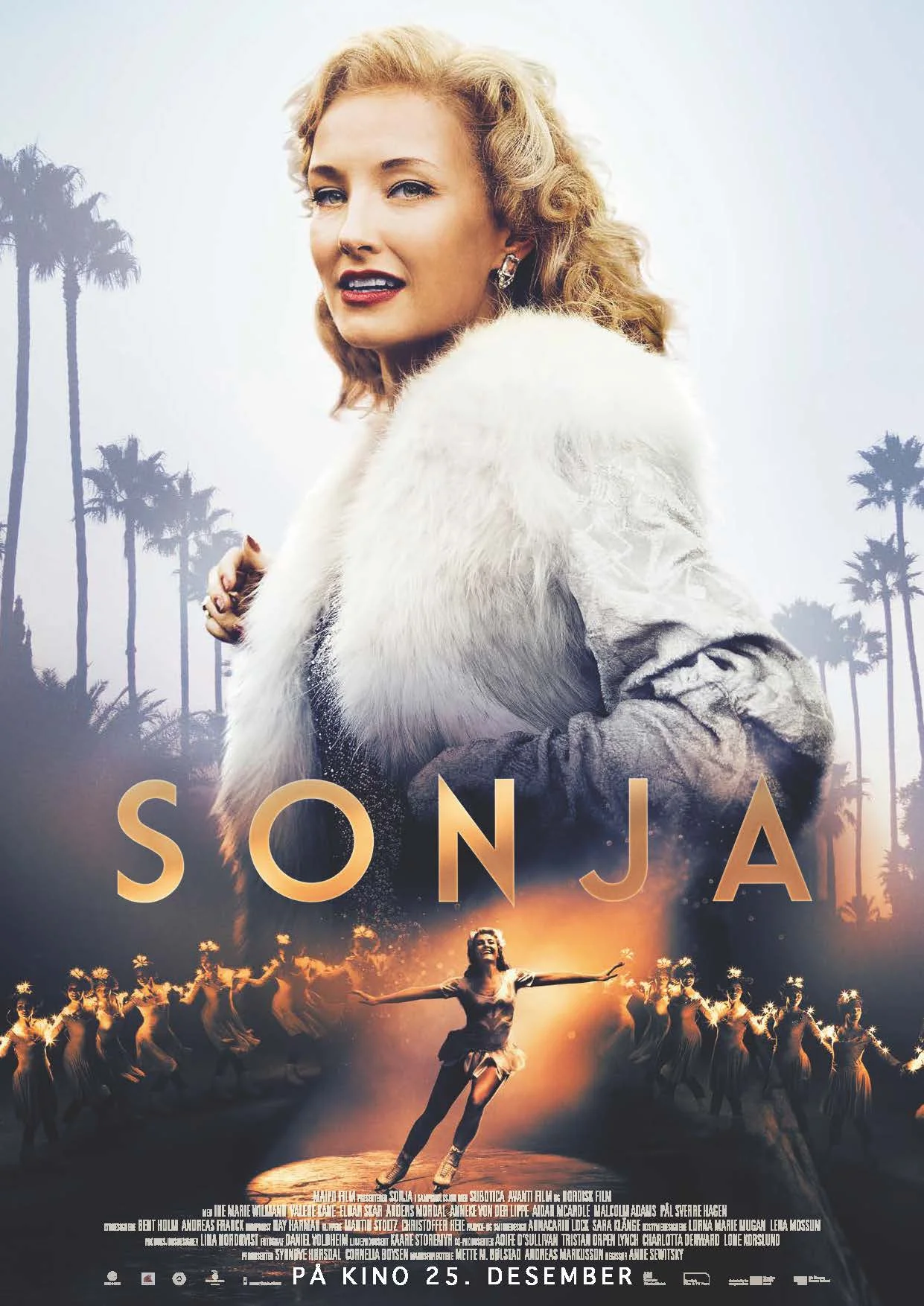 Sonja_A4_skjerm.jpg