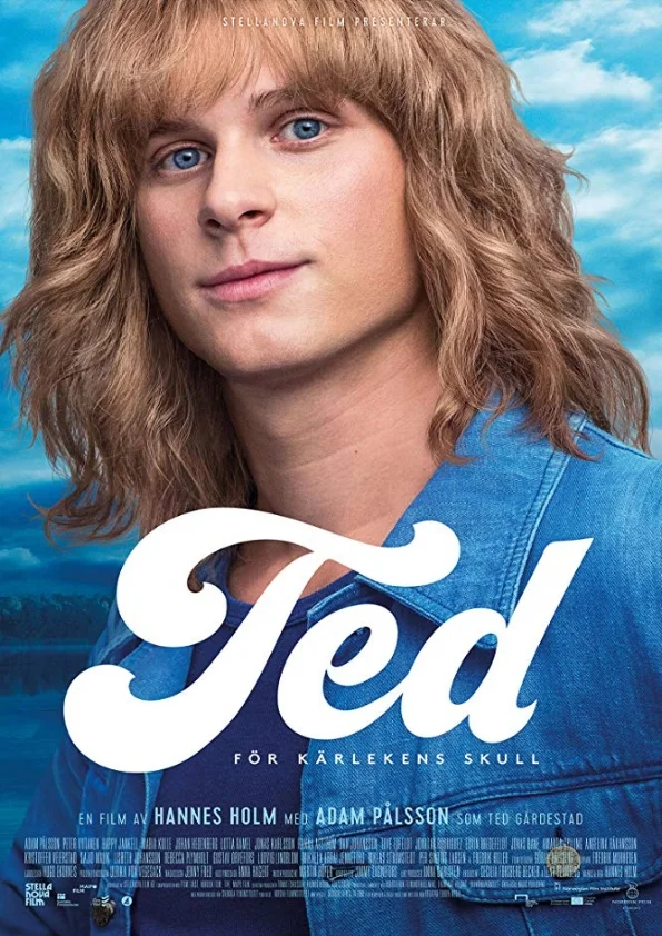 Ted_poster.jpg