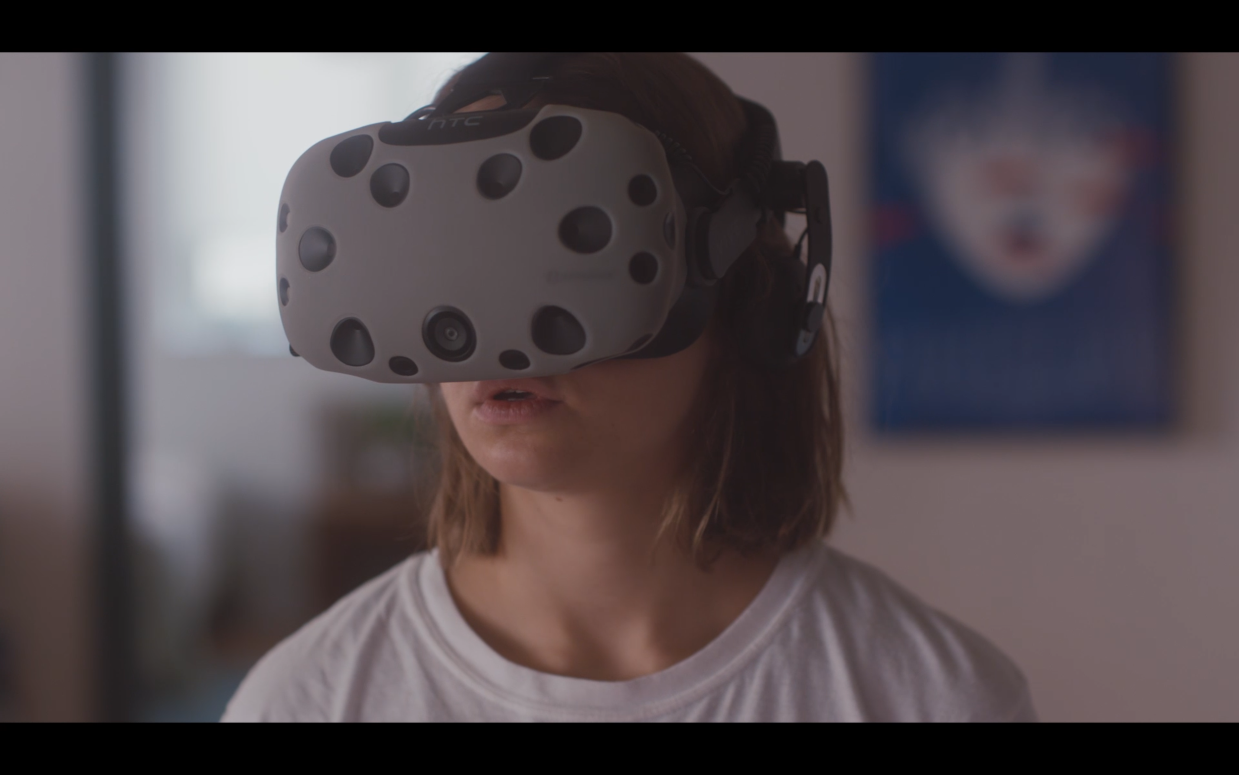 Screen Shot 2019-01-17 at 19.02.48.png
