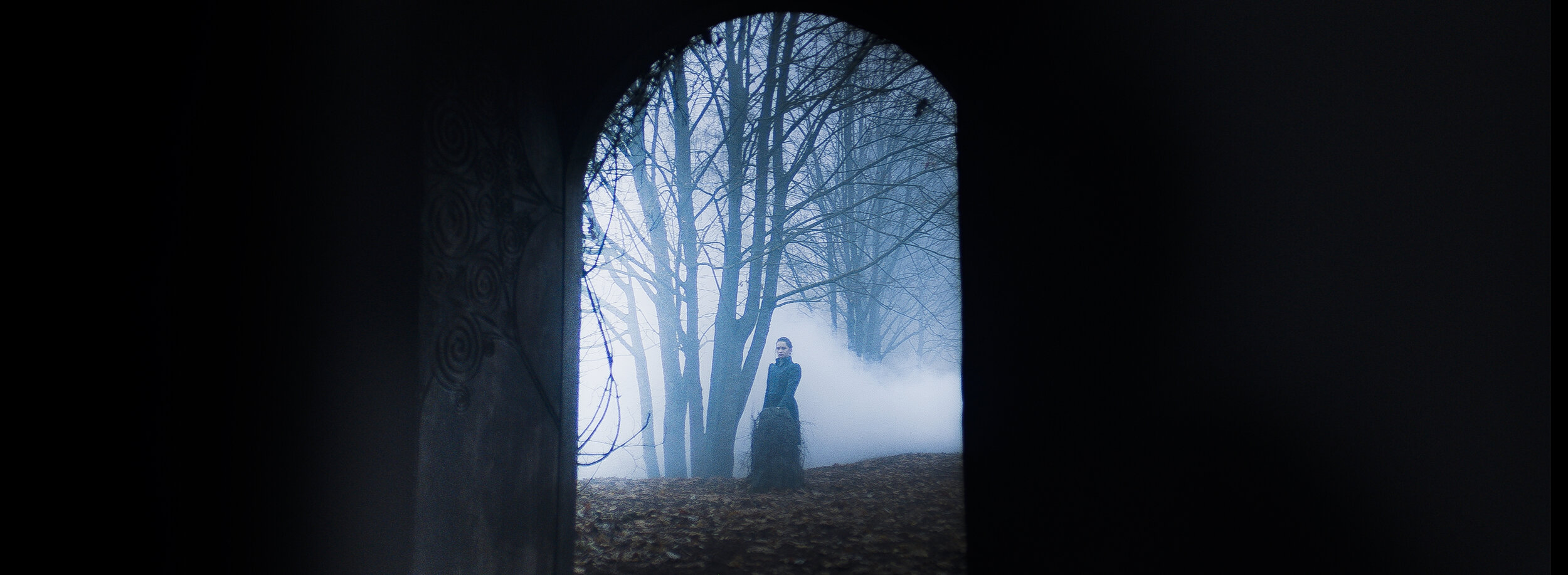 EPS 6.2_LemmingFilm_Heirsofthenight_Alisa.jpeg